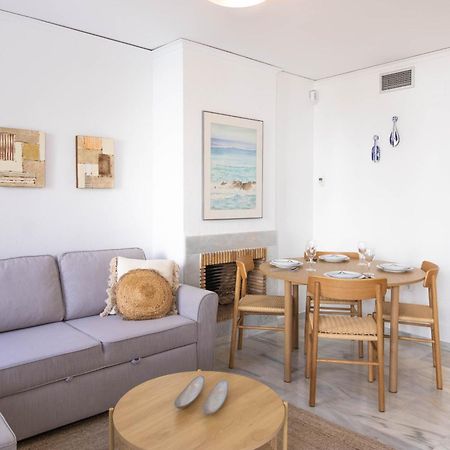 Apartamento El Cairo Jávea エクステリア 写真